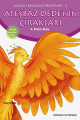 ATEŞBAZ DEDE'NİN ÇIRAKLARI
