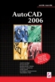 AutoCAD  2006