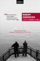 Babam Giderken