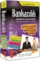 Bankacılık Sınavlarına Hazırlık Kitabı