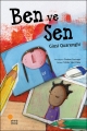  Ben ve Sen