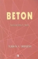 Beton