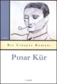 Kılıç Ustasının Yemini