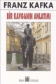 Bir Kavganın Anlatımı