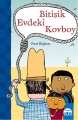  Bitişik Evdeki Kovboy