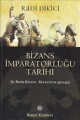 Bizans İmparatorluğu Tarihi
