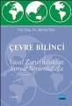 Çevre Bilinci