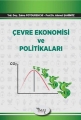 Çevre Ekonomisi ve Politikaları