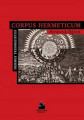 Corpus Hermeticum - Hermetik Öğreti