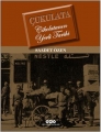 Çukulata - Çukulatanın Yerli Tarihi 1.Baskı