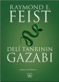 Deli Tanrının Gazabı: Karanlık Savaş Efsanesi 3