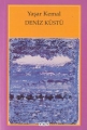 Deniz Küstü 13.Baskı