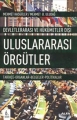 Devletlerarası ve Hükümetler Dış Uluslararası Örgütler