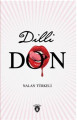  Dilli Don