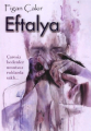 Eftalya
