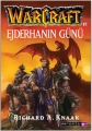 Ejderhanın Günü