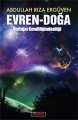  Evren-Doğa