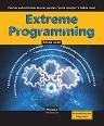Extreme Programming