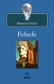 Felsefe