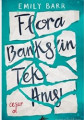 Flora Banks'in Tek Anısı