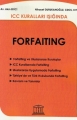 Forfaiting