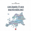 Gelişmiş Ülke Ekonomileri