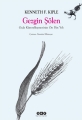 Gezgin Şölen