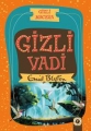 Gizli Şato 5