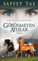 Görünmeyen Atlılar