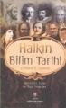 Halkın Bilim Tarihi (Ciltli)