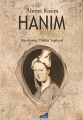 Hanım