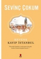 Kamboçya Elçiliği