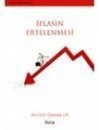İflasın Ertelenmesi
