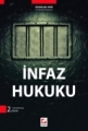 İnfaz Hukuku