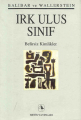  Irk Ulus Sınıf