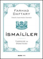 İsmaililer