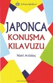 Japonca Konuşma Klavuzu