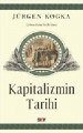  Kapitalizmin Tarihi