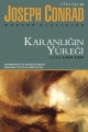 Karanlığın Yüreği