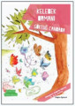 Kelebek Ormanı