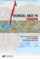Küresel Kriz ve Türkiye