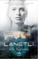  Lanetli - YABANCI