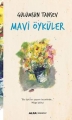  Mavi Öyküler