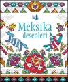 İslam Desenleri