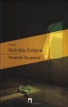Meleğin Gölgesi