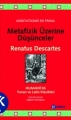 Metafizik Üzerine Düşünceler