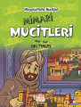  Minyatürlerle Mucitler - Mimari Mucitleri