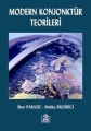 Modern Konjonktür Teorileri