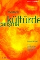 Modern Kültürde Çatışma