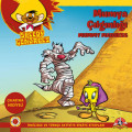 Speedy Gonzales Çatlayan Yumurtalar